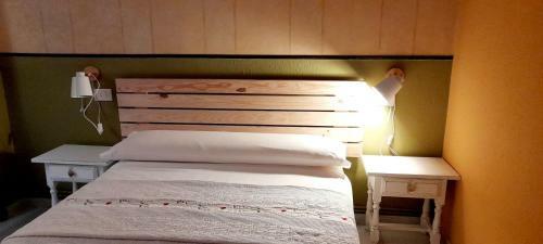 Hostal Quiper