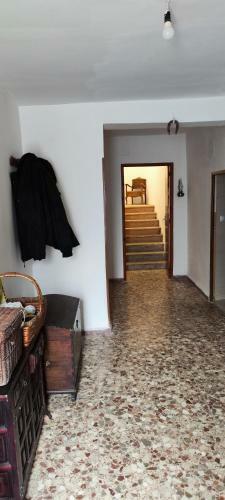 Bed & Breakfast Do�a Mercedes