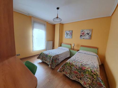 Casa Rural Los Bodones