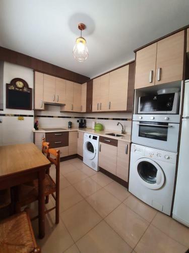 Casa Rural Los Bodones