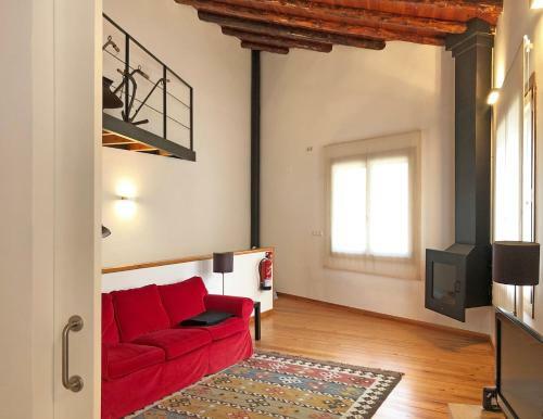 Casa Rallo