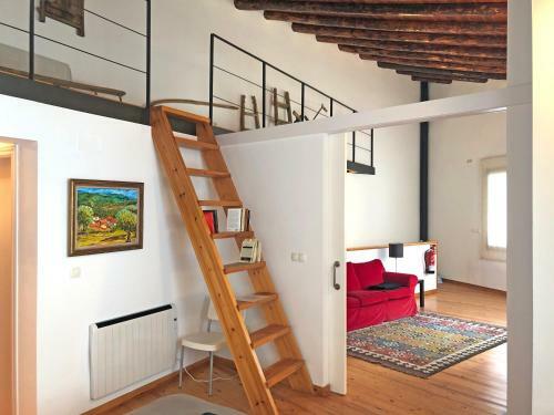 Casa Rallo