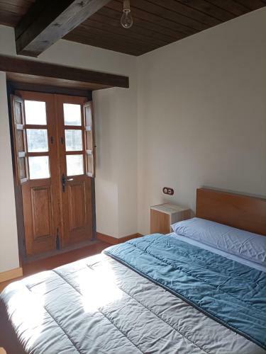 Casa Da Ribeira