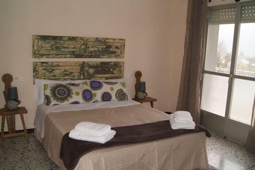 Apartamento Dona Branca