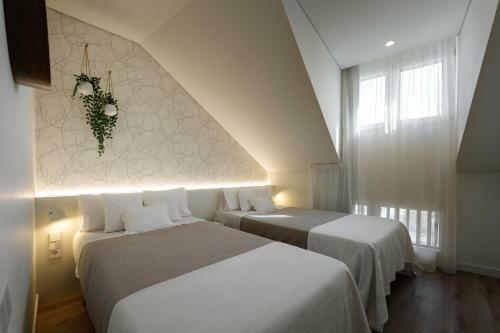 Apartamentos Turisticos Quinta La Plaza