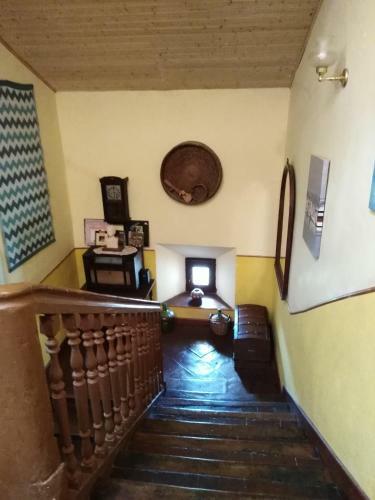 Hostal Boomerang Cottage B&B