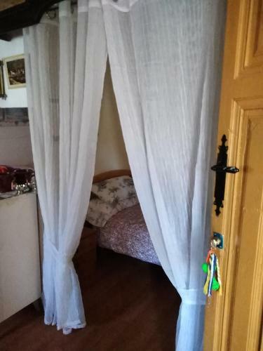 Hostal Boomerang Cottage B&B