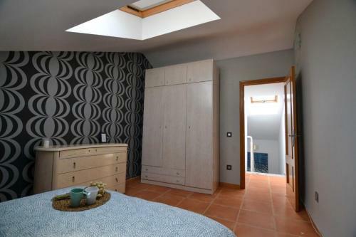 Apartamento Palm Beach Atic