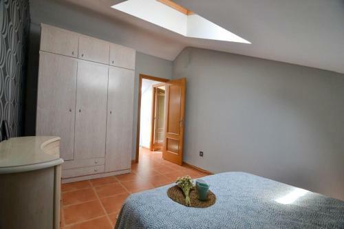 Apartamento Palm Beach Atic