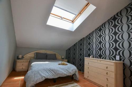 Apartamento Palm Beach Atic