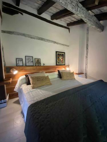 Las Casas De Quintanilla 3