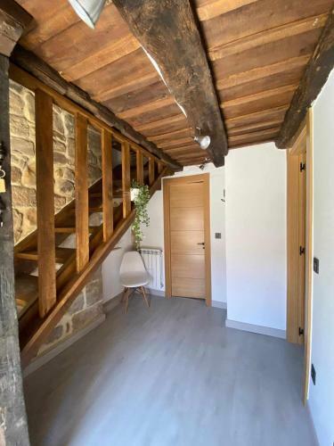 Las Casas De Quintanilla 3