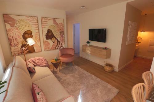 Apartamentos Los Queseros