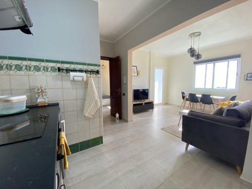 Apartamento Casa Vista P�jaro