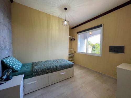 Apartamento Casa Vista P�jaro