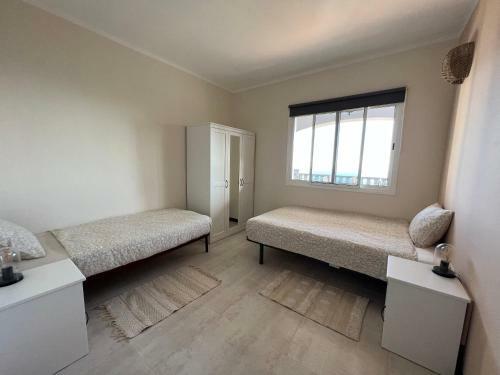 Apartamento Casa Vista P�jaro