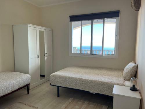 Apartamento Casa Vista P�jaro