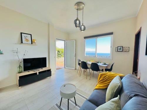 Apartamento Casa Vista P�jaro