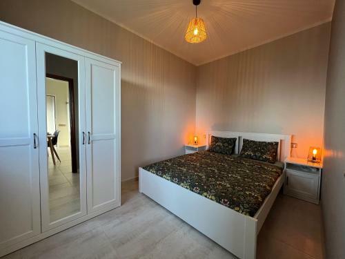 Apartamento Casa Vista P�jaro