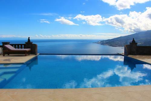 Apartamento Casa Vista P�jaro