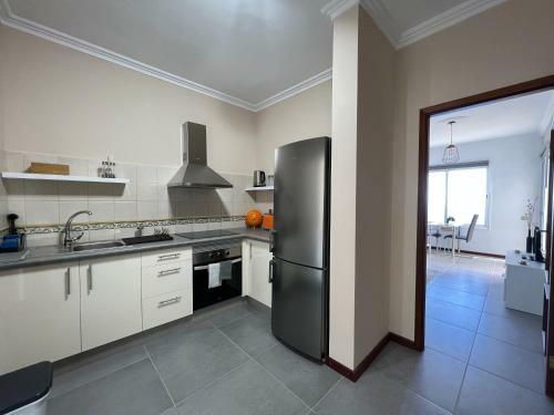 Apartamento Casa Vista P�jaro
