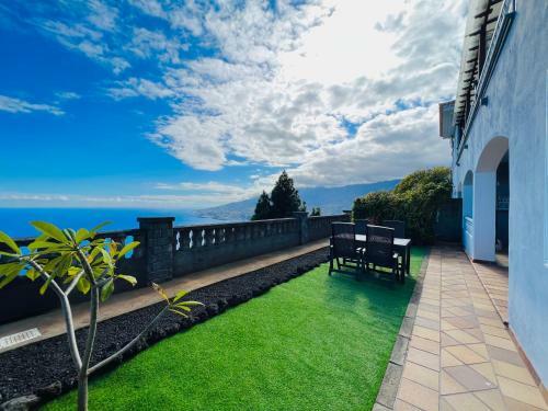 Apartamento Casa Vista P�jaro