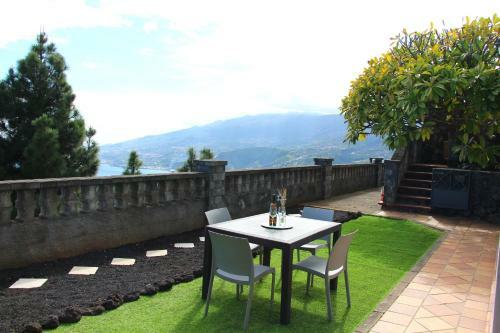 Apartamento Casa Vista P�jaro