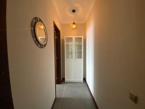 Apartamento Casa Vista P�jaro