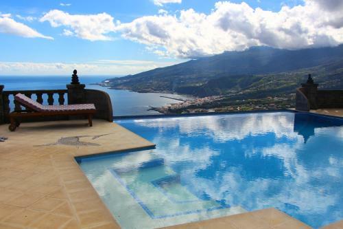 Apartamento Casa Vista P�jaro