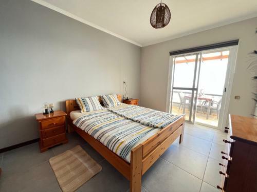 Apartamento Casa Vista P�jaro
