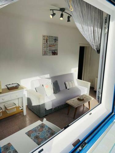 Apartamento Blue Relax House
