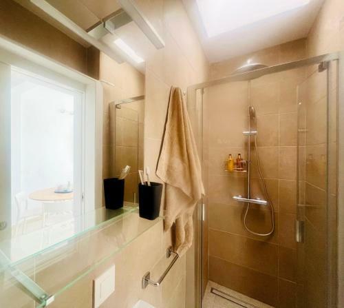 Apartamento Canaryislandshost L Cala