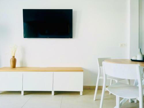 Apartamento Canaryislandshost L Cala