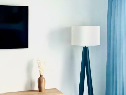 Apartamento Canaryislandshost L Cala