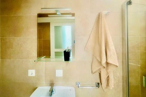 Apartamento Canaryislandshost L Cala