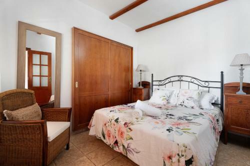 Casa Rodri