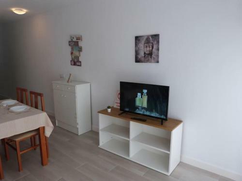 Apartamento Marcos Y Tota