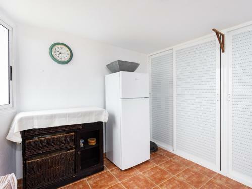 Apartamento Live La Punta Center