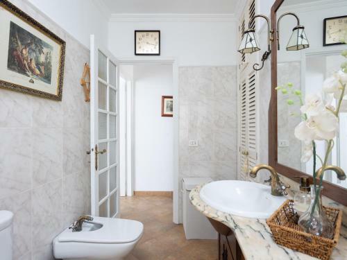 Apartamento Live La Punta Center