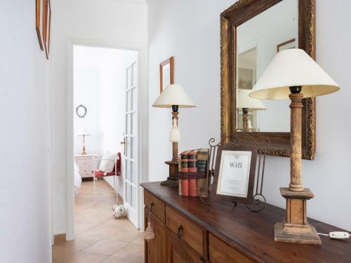 Apartamento Live La Punta Center