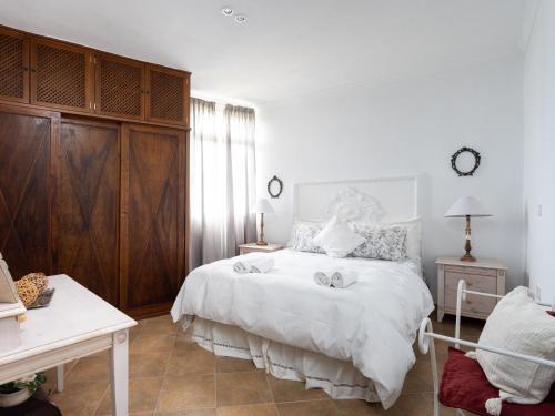 Apartamento Live La Punta Center