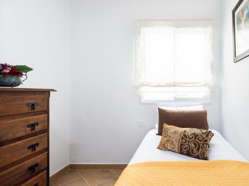 Apartamento Live La Punta Center