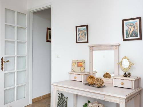 Apartamento Live La Punta Center