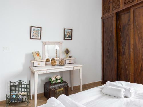 Apartamento Live La Punta Center