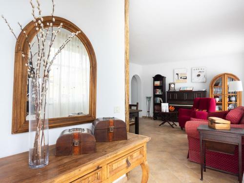 Apartamento Live La Punta Center