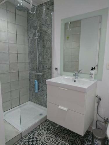 Apartamento D Espacios Elevados 1