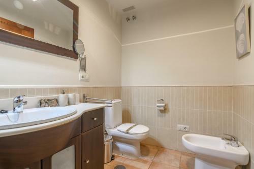 Apartamento Las Palmeras - Playa Punta Del Moral Plhp51p65