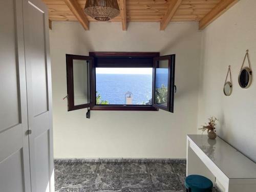 Casa Costa Molina