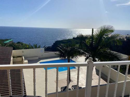Casa Costa Molina
