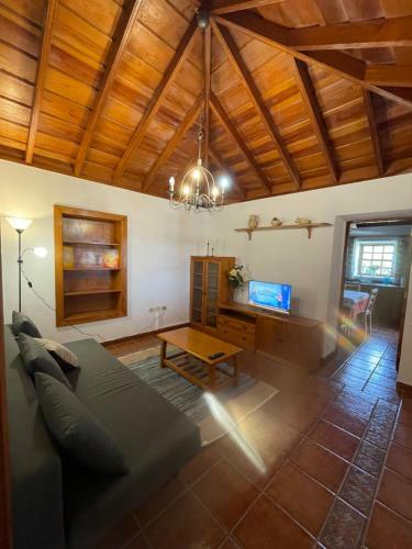 Casa Lomo Pi�ero